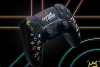 Athlete-Approved Gaming Controllers