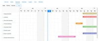 One-Stop Project Management Platforms Image 5