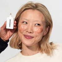Dewy Gel Bronzers Image 1