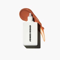 Dewy Gel Bronzers Image 2