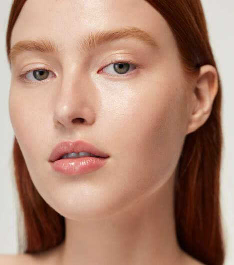 Complexion-Illuminating Primers