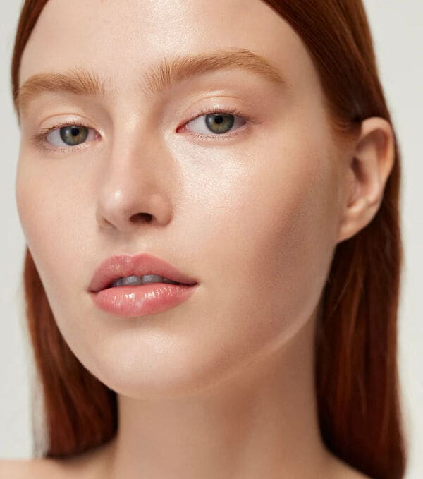 Complexion-Illuminating Primers