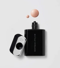 Complexion-Illuminating Primers Image 6