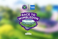 Gamified Tennis Metaverses