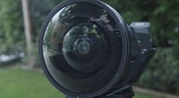 Hyper High-Resolution Cameras Image 2