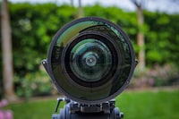 Hyper High-Resolution Cameras Image 3