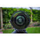 Hyper High-Resolution Cameras Image 3