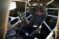 Riproaring Electric Vans Image 3