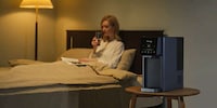 Flexibly Filtered Water Dispensers Image 2