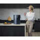 Flexibly Filtered Water Dispensers Image 5