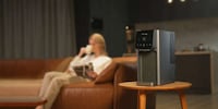 Flexibly Filtered Water Dispensers Image 6