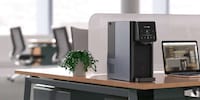 Flexibly Filtered Water Dispensers Image 7
