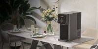 Flexibly Filtered Water Dispensers Image 8