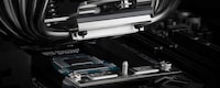Direct-Die Mounting Kits