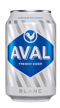 Lusciously Light Ciders Image 2