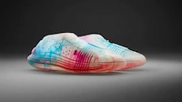 Progressive Fabrication Footwear Image 6