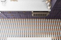 Embellished Patterned Tile Collections Image 2