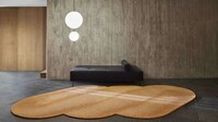 Geometric Colorful Rug Collections Image 2