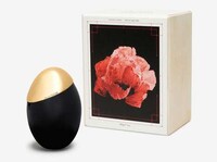 Regal Inaugural Candle Collections Image 2