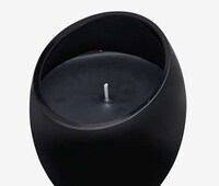 Regal Inaugural Candle Collections Image 3