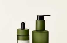 AI-Powered Skincare