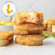 Bite-Sized Lobster Sandwiches Image 1