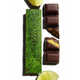 Zesty Spiced Chocolates Image 1