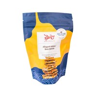 Spicy Beer Brittle Snacks Image 5