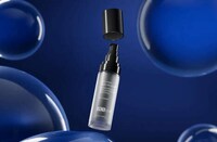 Advanced Lifting Serums Image 1