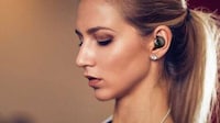 Mobile Lifestyle Earbuds Image 2