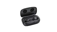 Mobile Lifestyle Earbuds Image 4