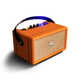 Amp-Inspired Bluetooth Speakers Image 2