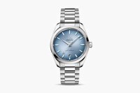 Commemorative Aquatic Timepieces Image 2