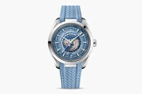 Commemorative Aquatic Timepieces Image 4