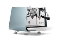 Energy-Efficient Coffee Machines Image 1