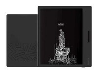 Pro-Grade Feature-Rich eReaders Image 3