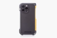 Two-in-One Smartphone Cases Image 2