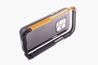 Two-in-One Smartphone Cases Image 3