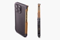 Two-in-One Smartphone Cases Image 4