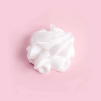 Whipped Probiotic Skincare
