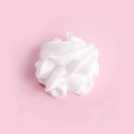 Whipped Probiotic Skincare