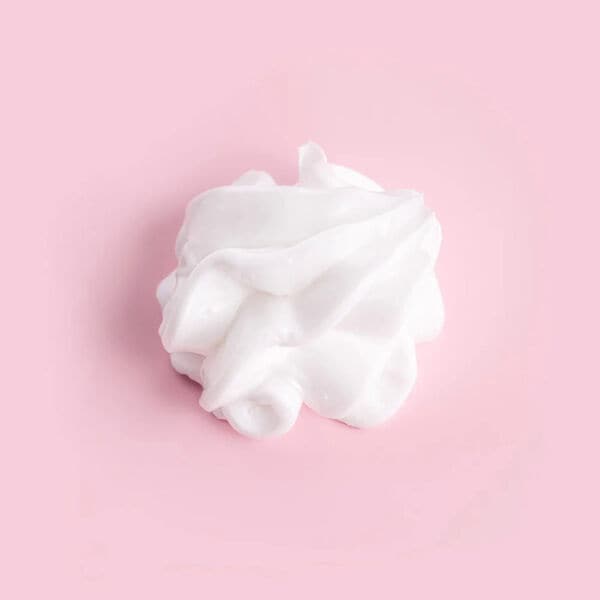 Whipped Probiotic Skincare