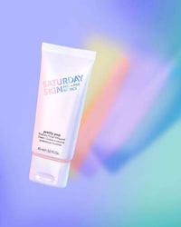 Whipped Probiotic Skincare Image 2