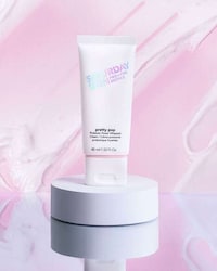 Whipped Probiotic Skincare Image 3