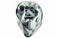 Revolutionary In-Ear Monitors Image 2