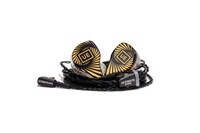 Revolutionary In-Ear Monitors Image 3