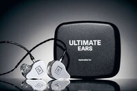 Revolutionary In-Ear Monitors Image 4