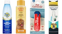 Pharmacy Pet Product Expansions