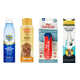 Pharmacy Pet Product Expansions Image 1