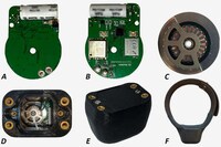 Lifelong Wildlife Trackers Image 1